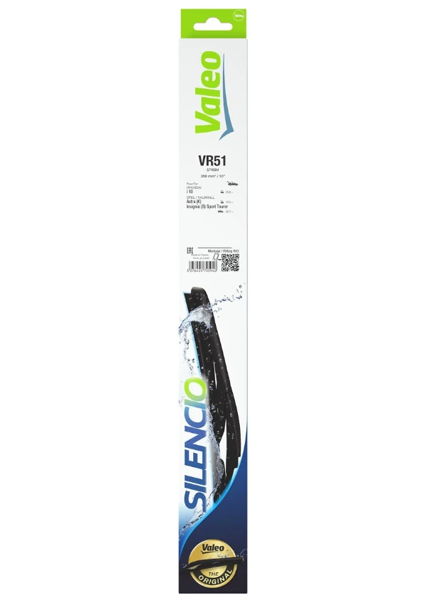 574594 VALEO