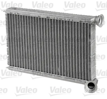 Radiador calefacción 812423 VALEO