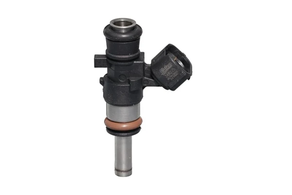 Inyector 06L906031A VAG