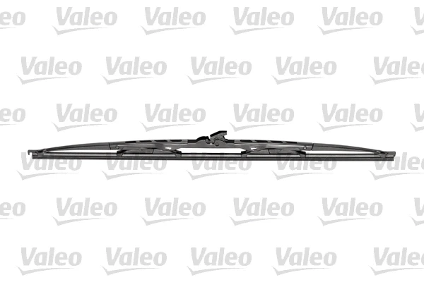 576015 VALEO