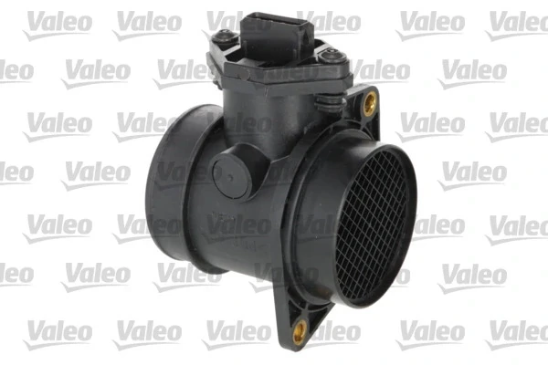 366312 VALEO sensor de flujo de aire/medidor de flujo (flujo de aire masibo)