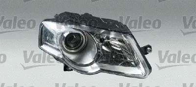 Faro derecho 088978 VALEO