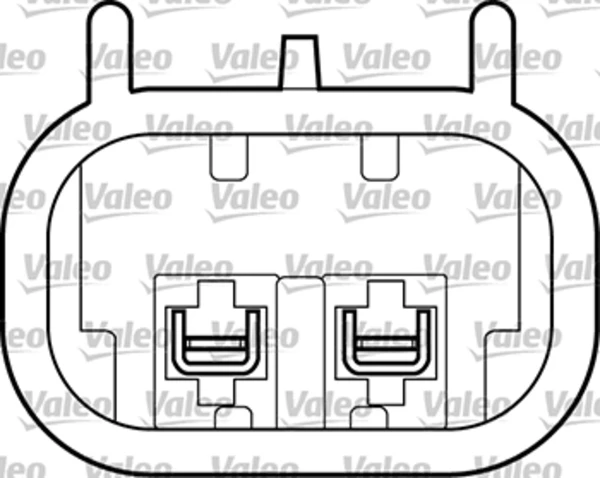 850346 VALEO