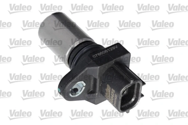 366472 VALEO sensor de posición del cigüeñal