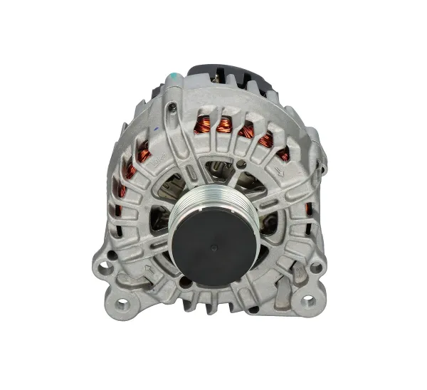 Alternador 305521140010 PSH