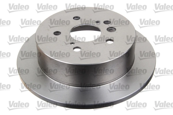 197018 VALEO