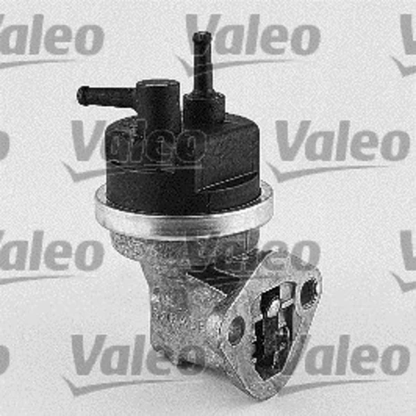 247093 VALEO