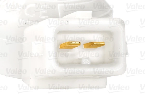 255401 VALEO