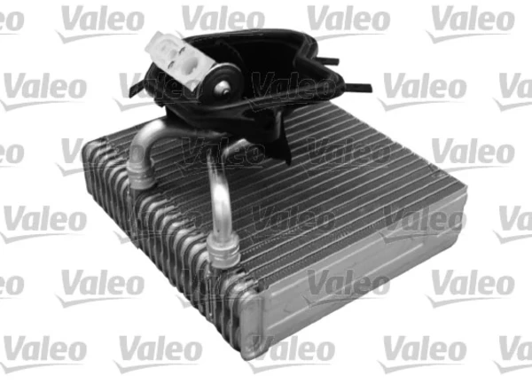 817530 VALEO