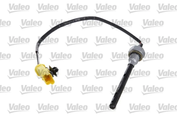 Sensor de nivel de aceite del motor Peugeot Boxer (250)