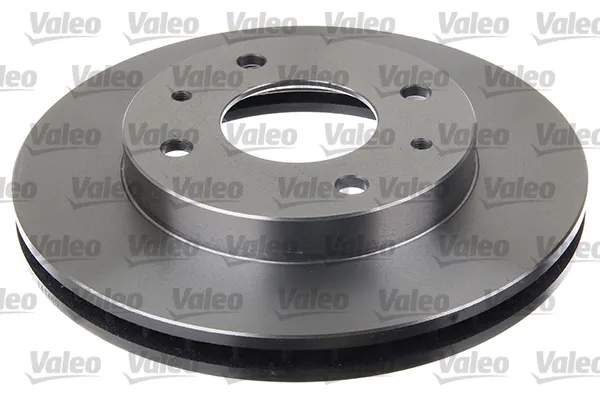 186648 VALEO