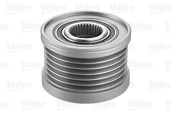 588081 VALEO