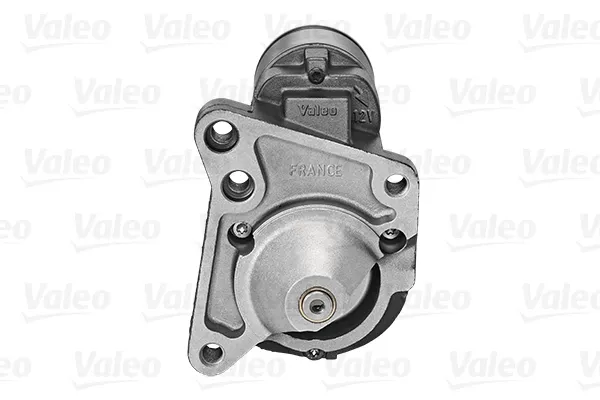 Motor de arranque 433320 VALEO