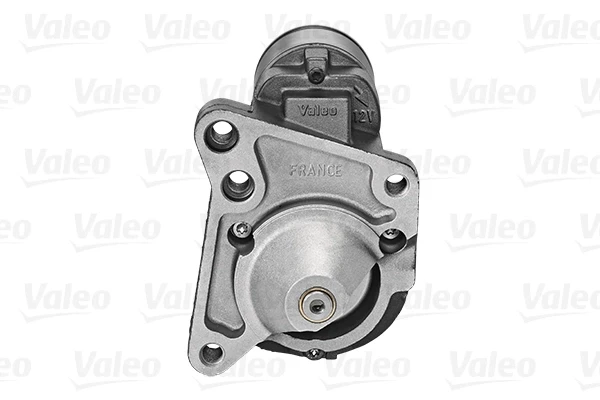 432590 VALEO motor de arranque