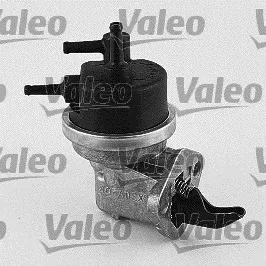 Bomba de combustible mecánica 247101 VALEO