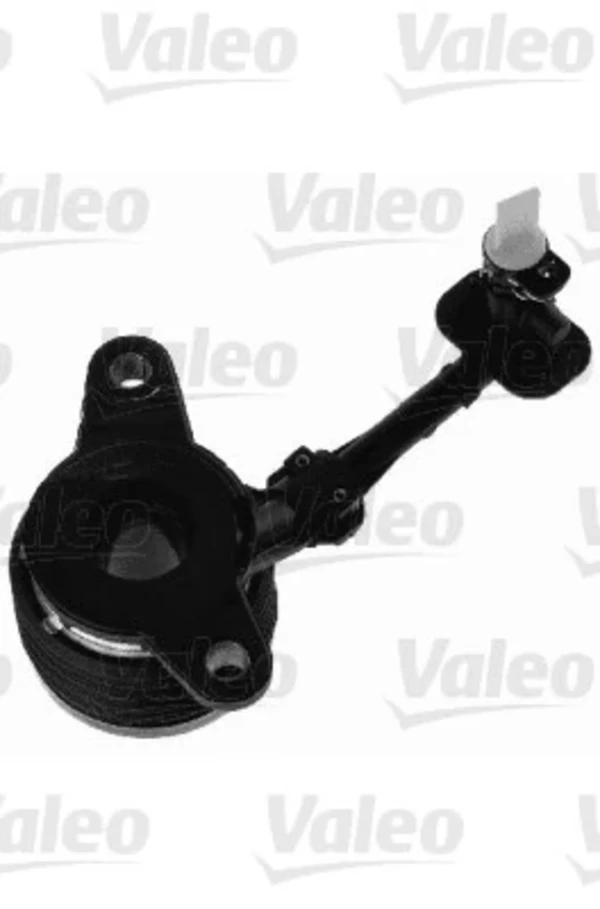 804584 VALEO
