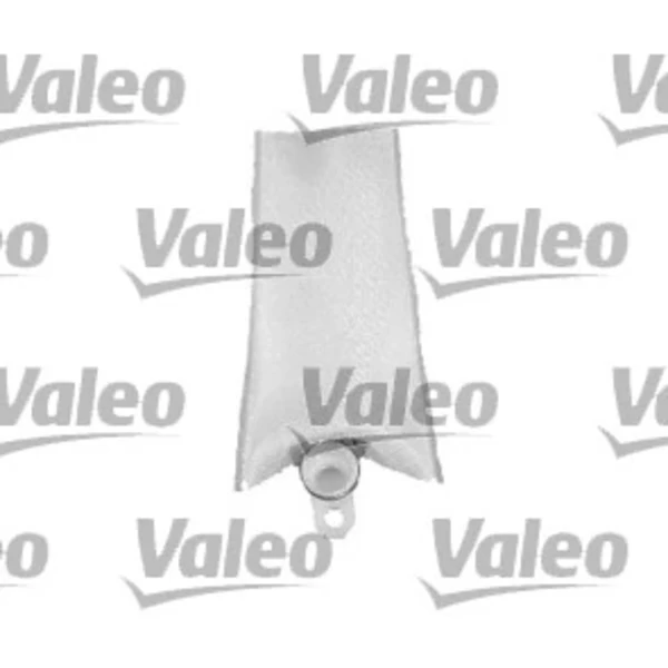Filtro, unidad alimentación combustible Toyota Land Cruiser 80 (J8)