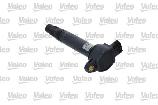 Bobina 245820 VALEO