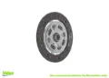 267117 VALEO