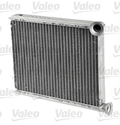 Radiador calefacción 812424 VALEO