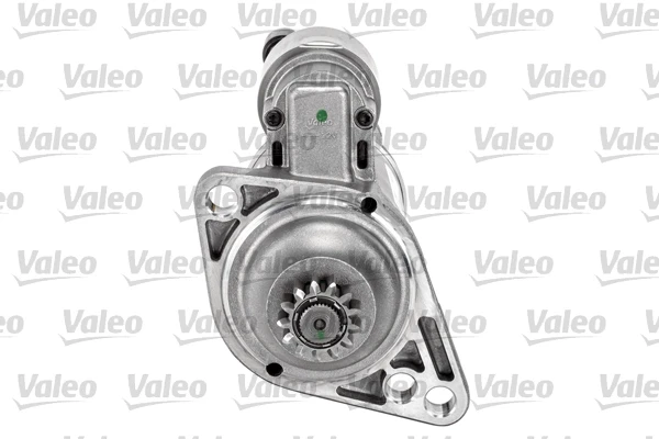 458414 VALEO