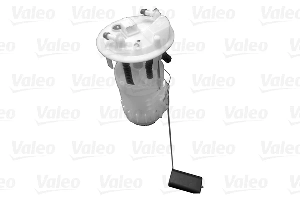 348744 VALEO