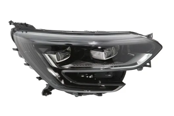 Faro derecho Renault Megane IV