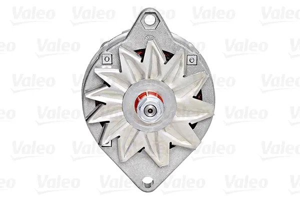 Alternador 2997074 Iveco