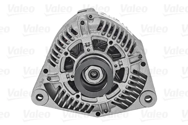 Alternador 436667 VALEO