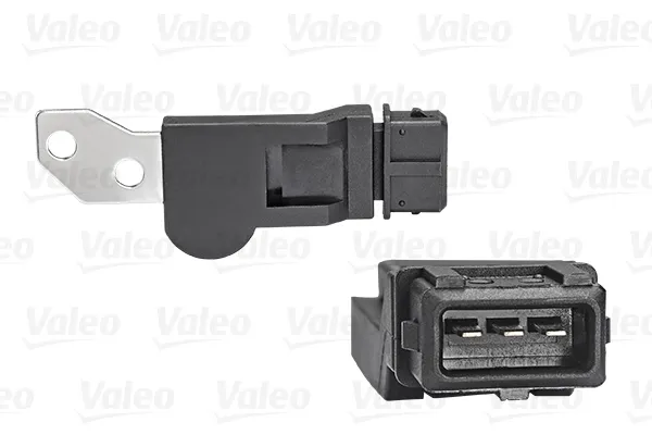 Sensor de árbol de levas 253824 VALEO
