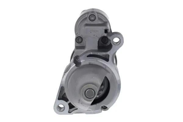Motor de arranque Mercedes ML/GLE W167