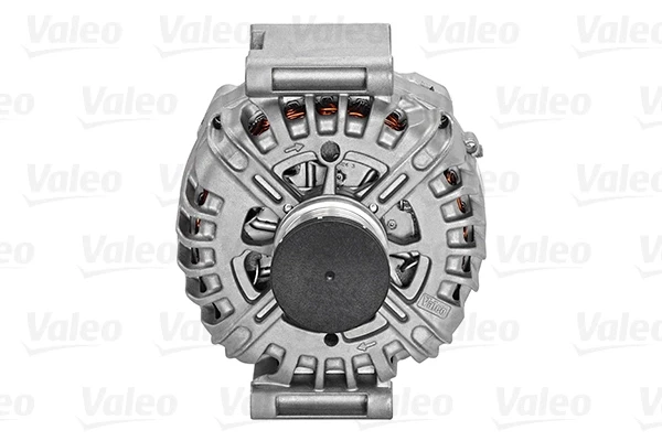 439599 VALEO alternador