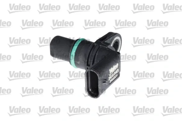 Sensor de árbol de levas 366443 VALEO