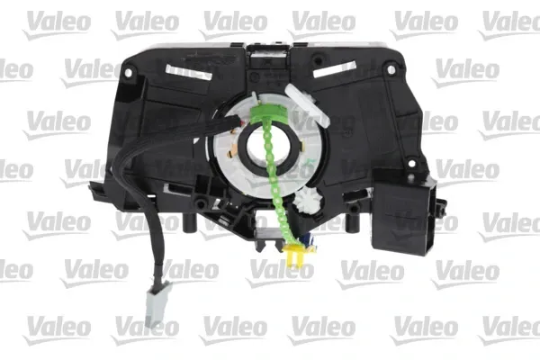 Interruptor central de la columna de dirección 251803 VALEO