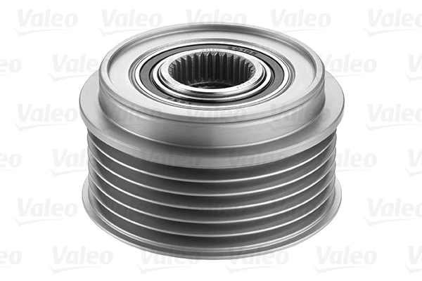 588021 VALEO