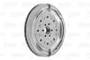 Volante motor 836140 VALEO