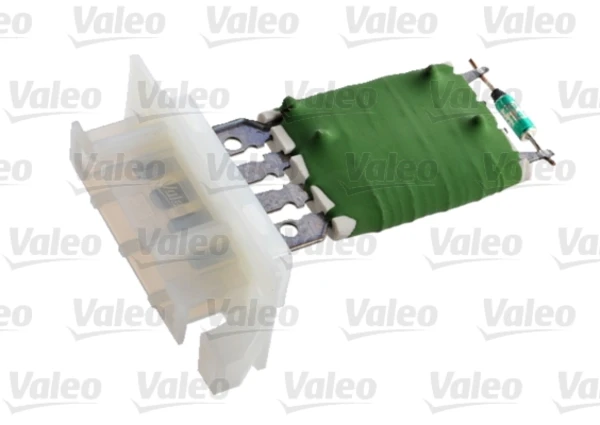 515079 VALEO