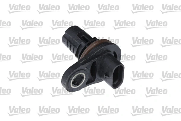 366447 VALEO
