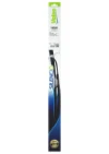 574162 VALEO