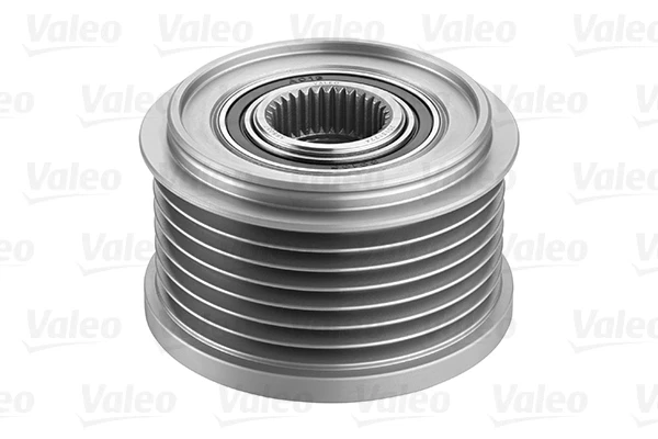 588057 VALEO