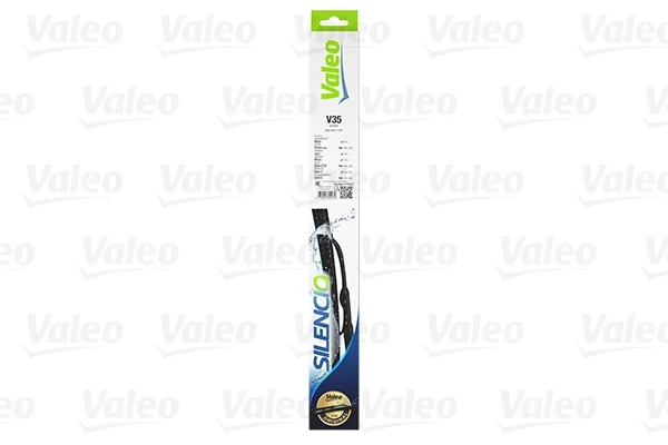 574107 VALEO