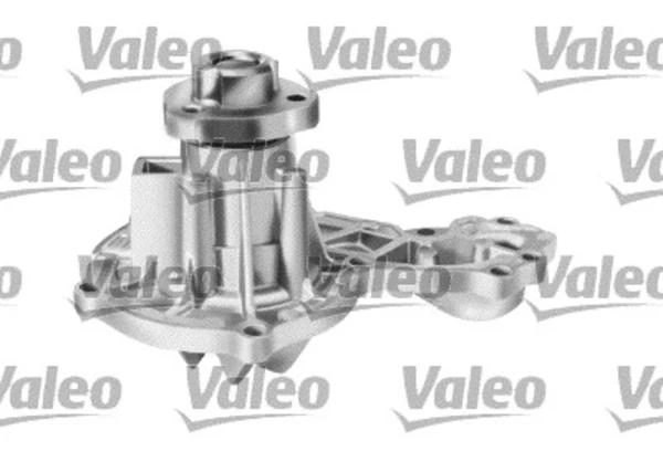 506021 VALEO