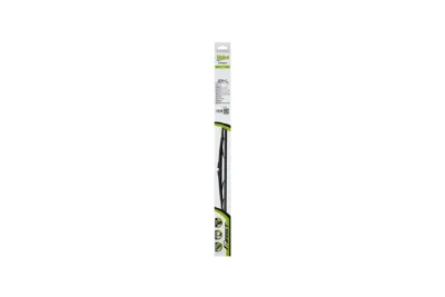 Escobilla del limpiaparabrisas del lado del conductor VALEO 575550