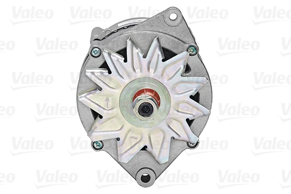 437447 VALEO