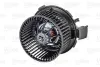 Ventilador habitáculo 715235 VALEO