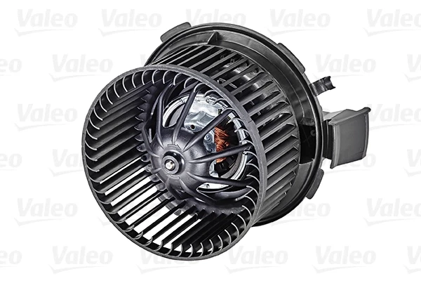VALEO 715344 Attuatore, Riscaldamento / Ventilazione