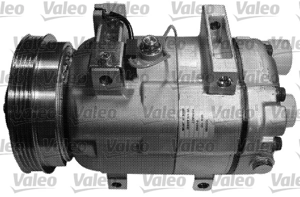 699223 VALEO
