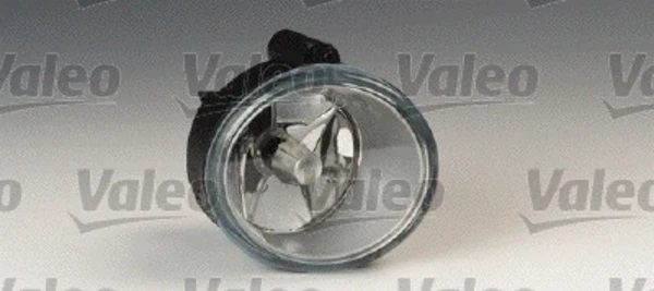 087597 VALEO