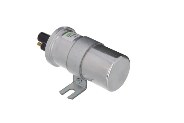 Bobina 245000 VALEO