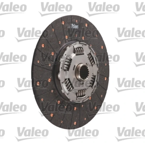 807570 VALEO
